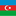 dadli.az