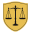 dadomehrlaw.net