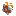 dadonet.net