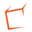 dadoteca.com.br