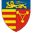 dadrsibiu.ro