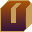 dadschicago.com