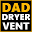 dadsdryerventcleaning.com