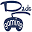 dadsgaming.com