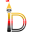 dadsguidetowdw.com