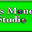 dadsmoneystudio.com