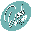 dadsrvpark.com