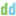 daduino.co.kr