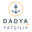 dadyayatcilik.com
