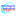 dae.com.ar