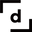 daebak.co