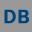 daebuild.com