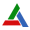 daec.co.in