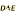 daecivil.com