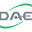 daecontrols.com