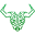 daedaluswallet.io
