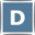 daedler.de