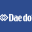 daedo.com.mx