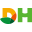 daehang.com