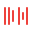 daehub.com