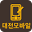 daejeonmobile.com