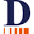 dael.com