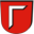 daellikon.ch