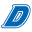 daemo.co.kr