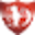 daemon-security.com