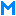 daemon-systems.org