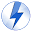 daemon-tools.biz
