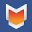 daemon-tools.de.malavida.com