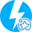daemon-tools.en.softonic.com