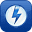 daemon-tools.kr