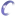 daemon.de