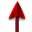daemon.io