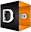 daemon3dprint.com