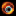 daemoneye.net