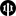 daemonforums.org