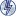 daemontools.fr