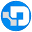 daemtube.com