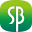 daemyungbank.co.kr