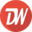 daengweb.id