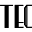 daenlatecla.com