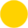 daeone.digart.pl