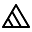 daerick.com