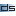 daesim.com