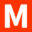 daetechnologies.com