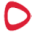 daewoocustomers.com