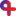 daeyoupay.com